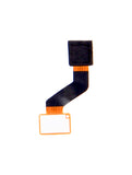 Replacement Front Camera Compatible with Samsung Galaxy Note 10.1" (N8000)