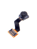 Replacement Front Camera Compatible with Samsung Galaxy Note 10.1" (N8000)
