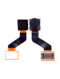 Replacement Front Camera Compatible with Samsung Galaxy Note 10.1" (N8000)
