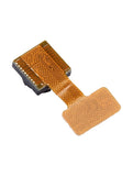 Replacement Front Camera Compatible with Samsung Galaxy Note 8.0