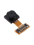 Replacement Front Camera Compatible with Samsung Galaxy Note 8.0