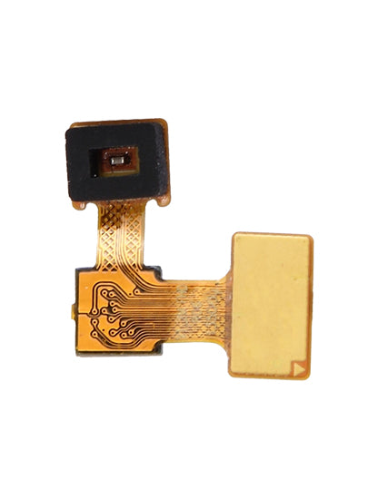 Replacement Front Camera Compatible with Samsung Galaxy Note Pro 12.2 (P900)