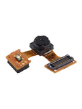Replacement Front Camera Compatible with Samsung Galaxy Note Pro 12.2 (P900)