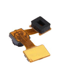 Replacement Front Camera Compatible with Samsung Galaxy Note Pro 12.2 (P900)