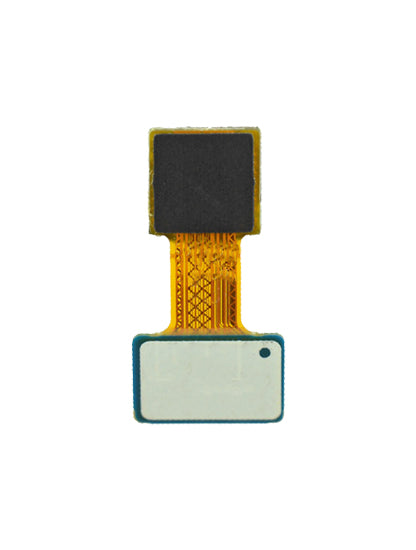 Replacement Front Camera Compatible with Samsung Galaxy Tab Pro 10.1" (T520 / T525) (2014)