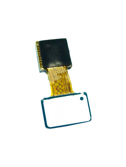 Replacement Front Camera Compatible with Samsung Galaxy Tab Pro 10.1" (T520 / T525) (2014)