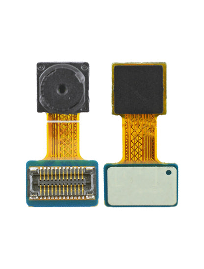 Replacement Front Camera Compatible with Samsung Galaxy Tab Pro 10.1" (T520 / T525) (2014)