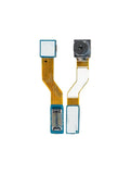 Replacement Front Camera Compatible with Samsung Galaxy Tab Pro 8.4" (T320 / T321 / T325)