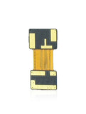 Replacement Front Camera Compatible with LG G2