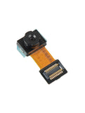 Replacement Front Camera Compatible with LG G2