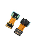 Replacement Front Camera Compatible with LG G2