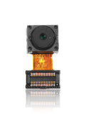 Replacement Front Camera Compatible with LG G4 (Genuine OEM)
