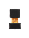 Replacement Front Camera Compatible with LG G4