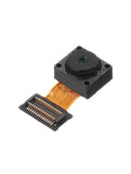 Replacement Front Camera Compatible with LG G4 (Genuine OEM)