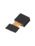 Replacement Front Camera Compatible with LG G4