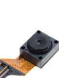 Replacement Front Camera Compatible with LG G5
