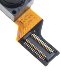 Replacement Front Camera Compatible with LG G5 (Genuine OEM)