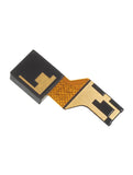 Replacement Front Camera Compatible with LG G5 (Genuine OEM)