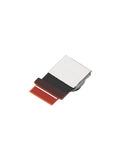 Replacement Front Camera Compatible with Motorola Droid Turbo (XT1254 / XT1225 / 2014)
