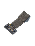 Replacement Front Camera Compatible with Motorola Moto G2 (XT1068 / 2014)