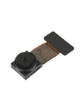 Replacement Front Camera Compatible with Motorola Moto G2 (XT1068 / 2014)