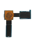 Replacement Front Camera Compatible with Samsung Galaxy S3