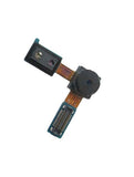 Replacement Front Camera Compatible with Samsung Galaxy S3