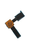 Replacement Front Camera Compatible with Samsung Galaxy S3
