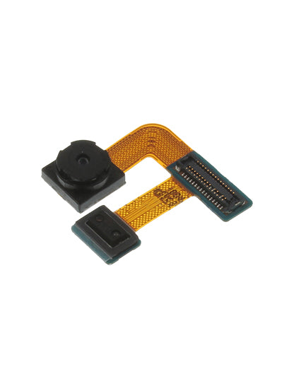 Replacement Front Camera Compatible with Samsung Galaxy Tab 3 7.0" T210 / T211