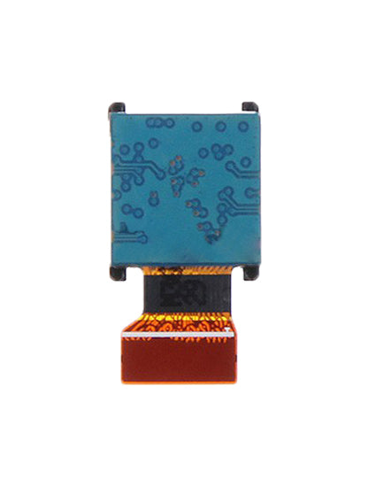 Replacement Front Camera Compatible with Samsung Galaxy Tab 3 8.0" (T310 / T311 / T315)