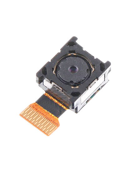 Replacement Front Camera Compatible with Samsung Galaxy Tab 3 8.0" (T310 / T311 / T315)