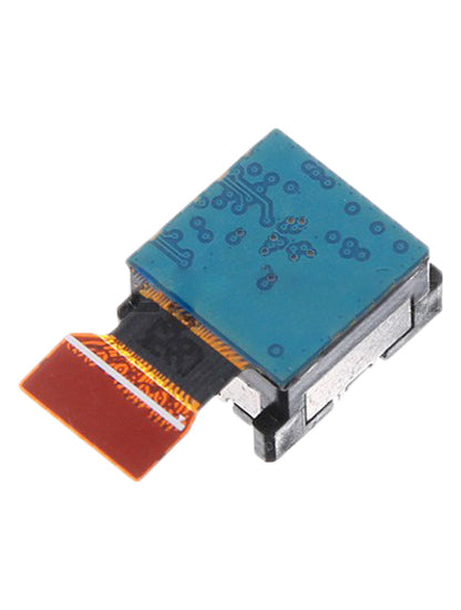 Replacement Front Camera Compatible with Samsung Galaxy Tab 3 8.0" (T310 / T311 / T315)