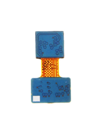 Replacement Front Camera Compatible with Samsung Galaxy Tab S 10.5" (T800 / T805) (2014)