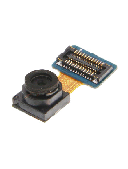 Replacement Front Camera Compatible with Samsung Galaxy Tab S 10.5" (T800 / T805) (2014)