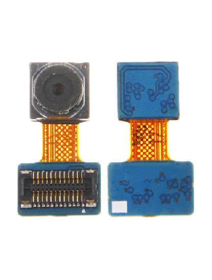 Replacement Front Camera Compatible with Samsung Galaxy Tab S 10.5" (T800 / T805) (2014)