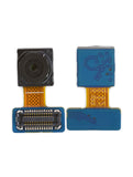 Replacement Front Camera Compatible with Samsung Galaxy Tab S 8.4" (T700 / T705) (2014)
