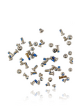 Replacement Full Screw Set Compatible with Apple iPhone 6