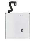 Replacement Battery Compatible with Nokia Lumia (920) (BP-4GW)
