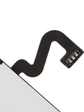 Replacement Battery Compatible with Nokia Lumia (920) (BP-4GW)