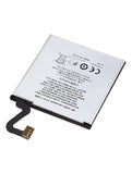 Replacement Battery Compatible with Nokia Lumia (920) (BP-4GW)