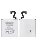 Replacement Battery Compatible with Nokia Lumia (920) (BP-4GW)