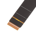 Replacement LCD Flex Cable Compatible with Samsung Galaxy Tab 10.1" (P7510 / P7500 / T859 / I905)