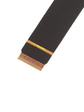 Replacement LCD Flex Cable Compatible with Samsung Galaxy Tab 10.1" (P7510 / P7500 / T859 / I905)
