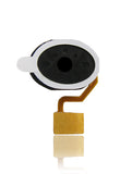 Replacement Loudspeaker Compatible with Samsung Galaxy Tab 3 Lite