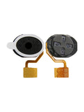 Replacement Loudspeaker Compatible with Samsung Galaxy Tab 3 Lite
