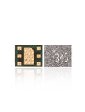 Replacement GPS-LNA Compatible with Apple iPhone 6 / 6 Plus