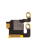 Replacement GPS Antenna Module Compatible with Apple iPhone 5