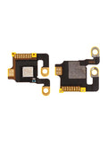 Replacement GPS Antenna Module Compatible with Apple iPhone 5