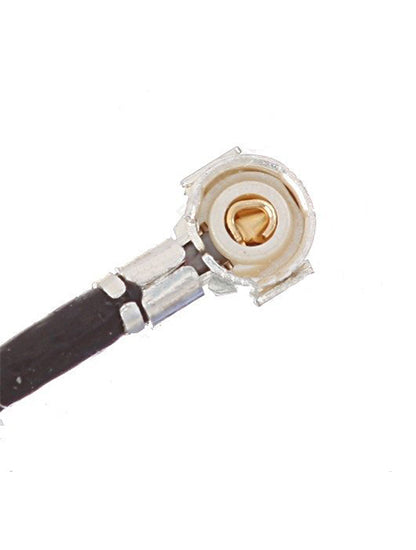 Replacement GPS Connecting Cable Compatible with Apple iPad 3 / iPad 4