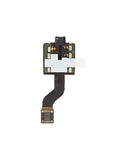 Replacement Headphone Jack Flex Cable Compatible with Samsung Galaxy Note 10.1" (N8000)